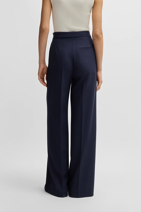 ΠΑΝΤΕΛΟΝΙ - 406 ΜΠΛΕ